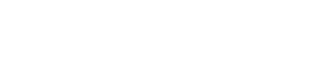 Golgran company logo