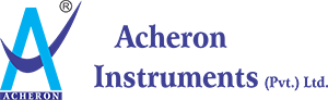 Acheron Instruments company logo