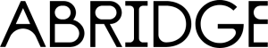 Abridge company logo