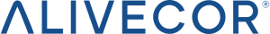 AliveCor company logo