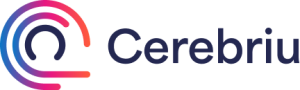Cerebriu company logo