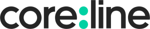 Coreline Soft company logo
