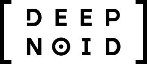 DEEPNOID company logo