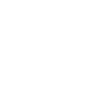 Dozee company logo