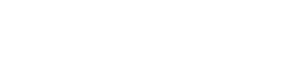 Gleamer company logo