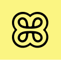 Heidi Health company logo