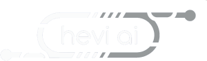 Hevi AI company logo