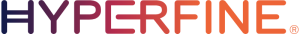 Hyperfine company logo