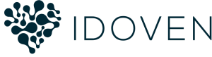 Idoven company logo