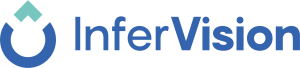 Infervision company logo
