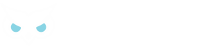 Koios Medical company logo