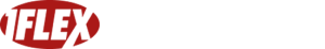 1Flex Technology company logo