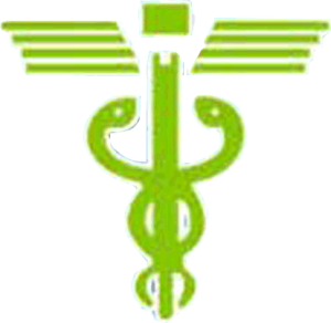 A.S Arain Surgical company logo