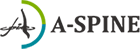 A-SPINE Asia company logo