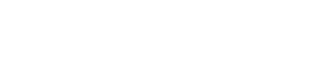 ab medica company logo