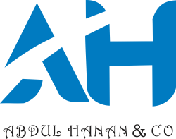 Abdul Hanan & Company company logo