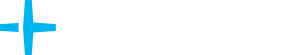 Acumed company logo