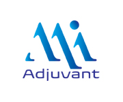 Adjuvant Medical Industries company logo