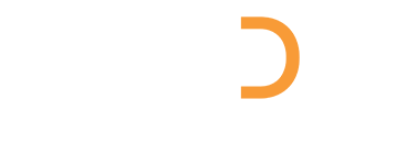 AEEDC Dubai logo