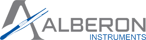 Alberon Instruments company logo