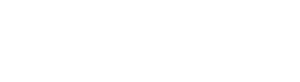 Alcon company logo