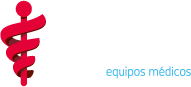 Alem company logo