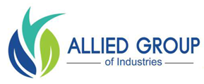 Allied Group of Industries company logo