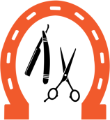 Allimax International company logo