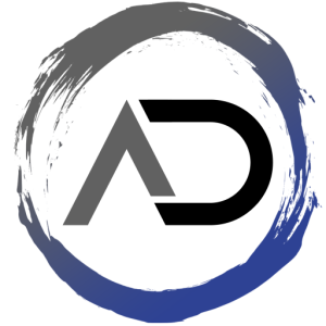 Alternative Dentaire company logo