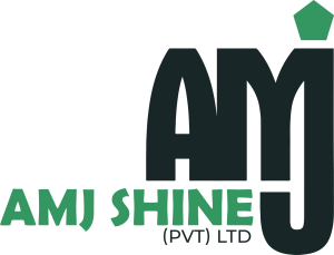 Amj Shine (pvt) LTD company logo