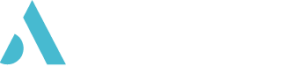 Amplitude company logo