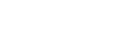 AOYE Medical (Aoyujian Medical Technology) company logo