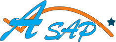 Asap Beauty Pakistan company logo