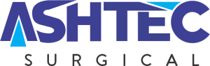 Ashtec Surgical company logo