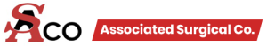 Associated Surgical Co. (ASCO Jalandhar) company logo