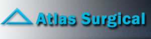 Atlas Surgical company logo