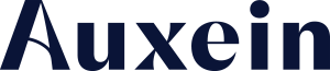 Auxein Medical company logo