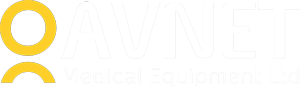 Avnet Medical company logo