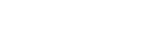 Bacher Medizintechnik company logo