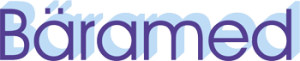 Bäramed Instrumente company logo