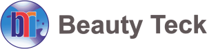 Beauty Teck International company logo