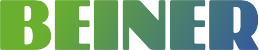BEINER MEDIZINTECHNIK e.k. company logo
