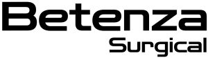 Betenza Surgical company logo