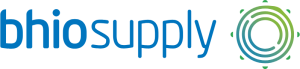 Bhio Supply company logo