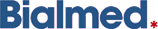 Bialmed company logo