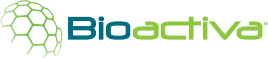 Bioactiva company logo