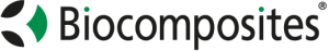 Biocomposites company logo