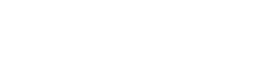 Biologitech company logo