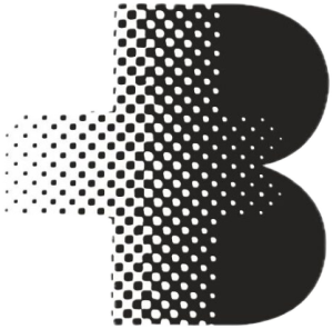 Biomed Healthtech company logo