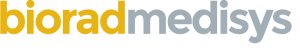 Biorad Medisys company logo